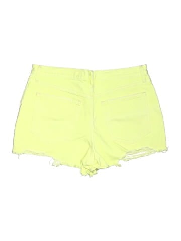 Abercrombie & Fitch Shorts (view 2)
