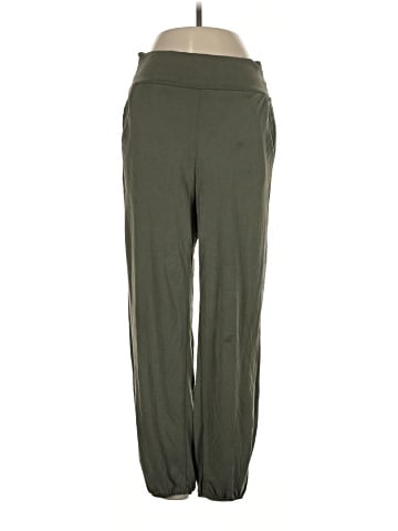 Splendid Casual Pants (view 1)