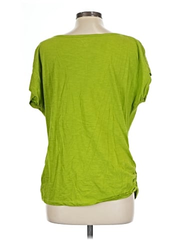 New Directions Short Sleeve T-Shirt (view 2)