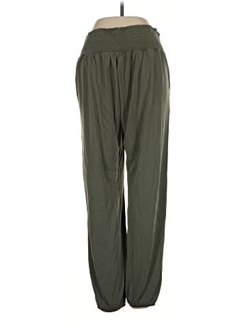 Splendid Casual Pants (view 2)