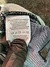 Free People Blue Jeans Size 28 waist - photo 8