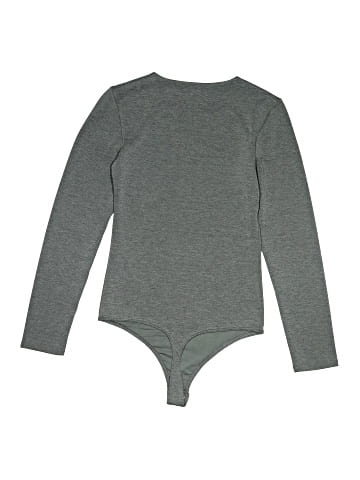 Express Bodysuit (view 2)
