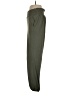 Splendid Green Casual Pants Size S - photo 5