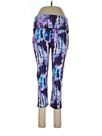 Brisas Active Pants (view 1)