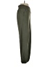 Splendid Green Casual Pants Size S - photo 4