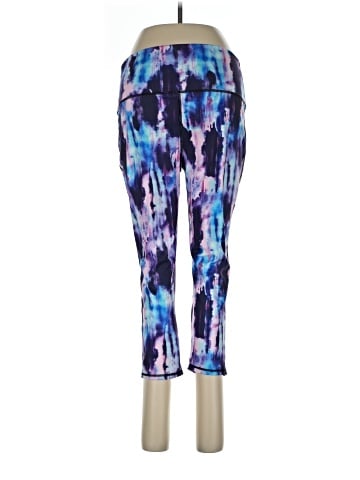 Brisas Active Pants (view 2)