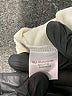 Rose + Olive Ivory Pullover Sweater Size L - photo 8