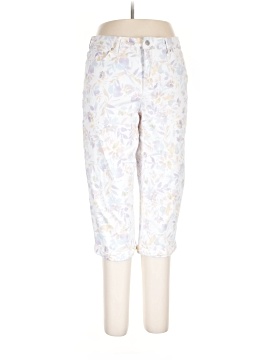 Gloria Vanderbilt Jeans