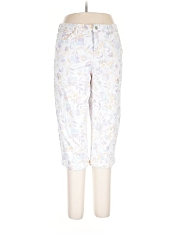 Gloria Vanderbilt Jeans (view 1)