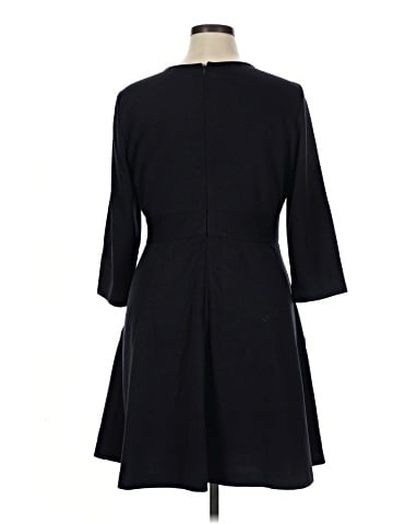 Daisy Fuentes Casual Dress (view 2)