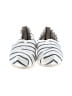 TOMS White Flats Size 9 - photo 2