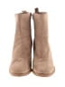 Universal Thread Tan Ankle Boots Size 10 - photo 2