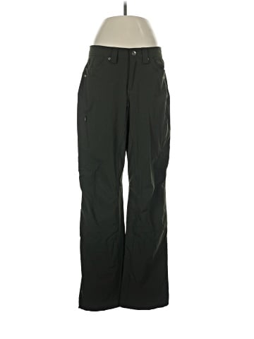 Duluth Trading Co. Casual Pants (view 1)