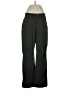 Duluth Trading Co. Green Casual Pants Size 4 - photo 1