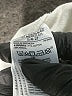 Gap Ivory Jeans Size 4 - photo 9