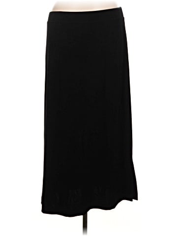 Chico's Formal Skirt (view 1)