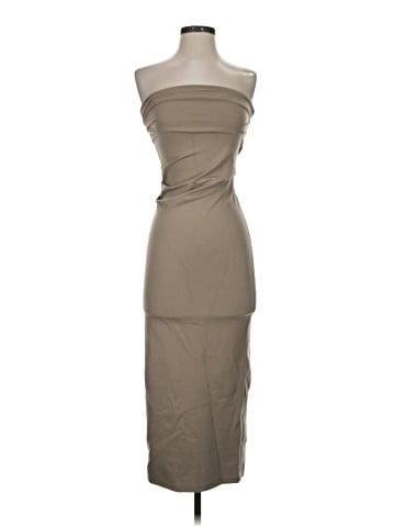 Zara Cocktail Dress (view 1)