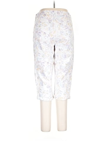 Gloria Vanderbilt Jeans (view 2)