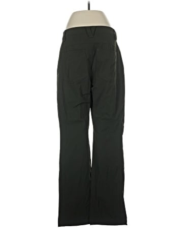 Duluth Trading Co. Casual Pants (view 2)