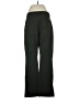 Duluth Trading Co. Green Casual Pants Size 4 - photo 2