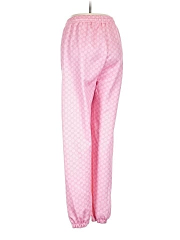 The North Face Casual Pants (view 2)