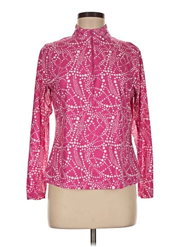 X by Gottex Jacket (view 1)