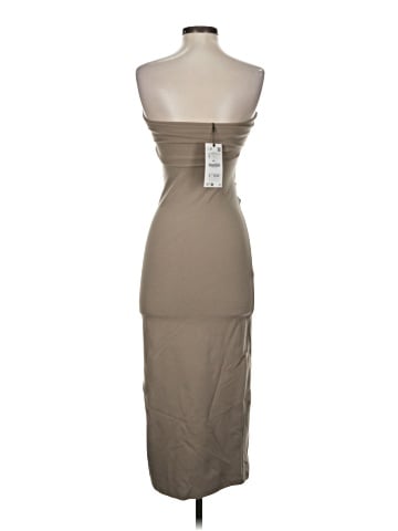 Zara Cocktail Dress (view 2)