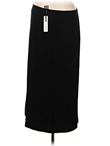 Chico's Formal Skirt (view 2)