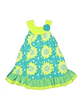 Penelope Mack Dress