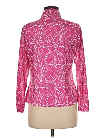 X by Gottex Jacket (view 2)
