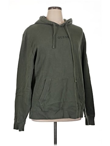 Guess Sweatshirt (view 1)
