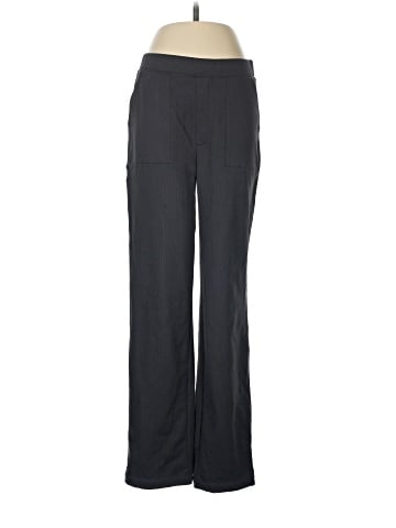 Mondetta Dress Pants (view 1)