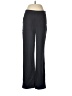 Mondetta Gray Dress Pants Size M - photo 1