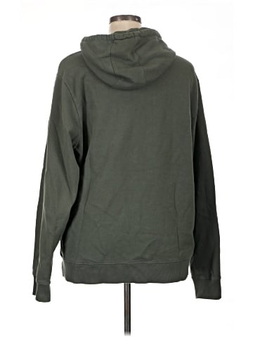 Guess Sweatshirt (view 2)