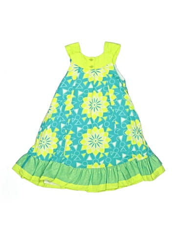 Penelope Mack Dress (view 2)