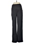 Mondetta Gray Dress Pants Size M - photo 2
