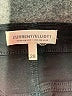 Current/Elliott Black Jeans Size 28 waist - photo 7