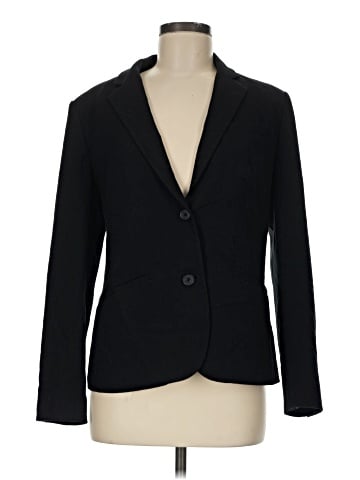 The Limited Blazer (view 1)