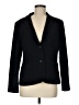 The Limited Black Blazer Size 8 - photo 1