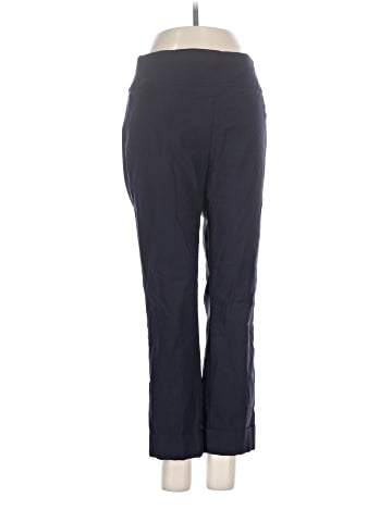New York & Company Active Pants (view 1)