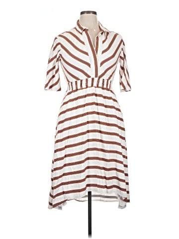 Maje Casual Dress (view 1)