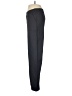 Mondetta Gray Dress Pants Size M - photo 5