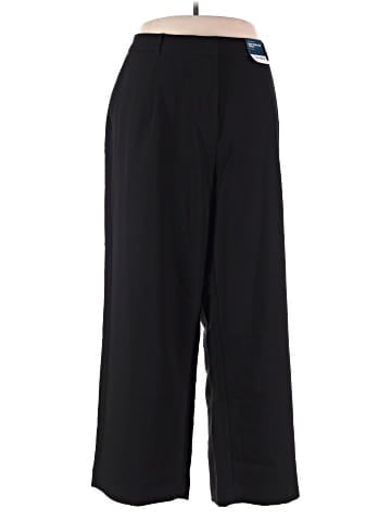 Old Navy Dress Pants (view 1)