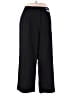 Old Navy Solid Black Dress Pants Size XXL - photo 1
