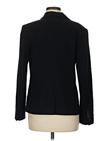 The Limited Blazer (view 2)