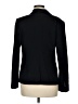 The Limited Black Blazer Size 8 - photo 2