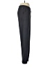 Mondetta Gray Dress Pants Size M - photo 4