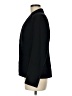 The Limited Black Blazer Size 8 - photo 5