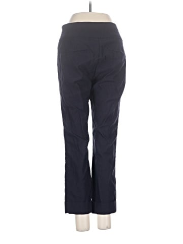 New York & Company Active Pants (view 2)