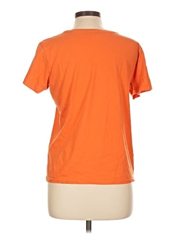 Ralph Lauren Sport Short Sleeve T-Shirt (view 2)